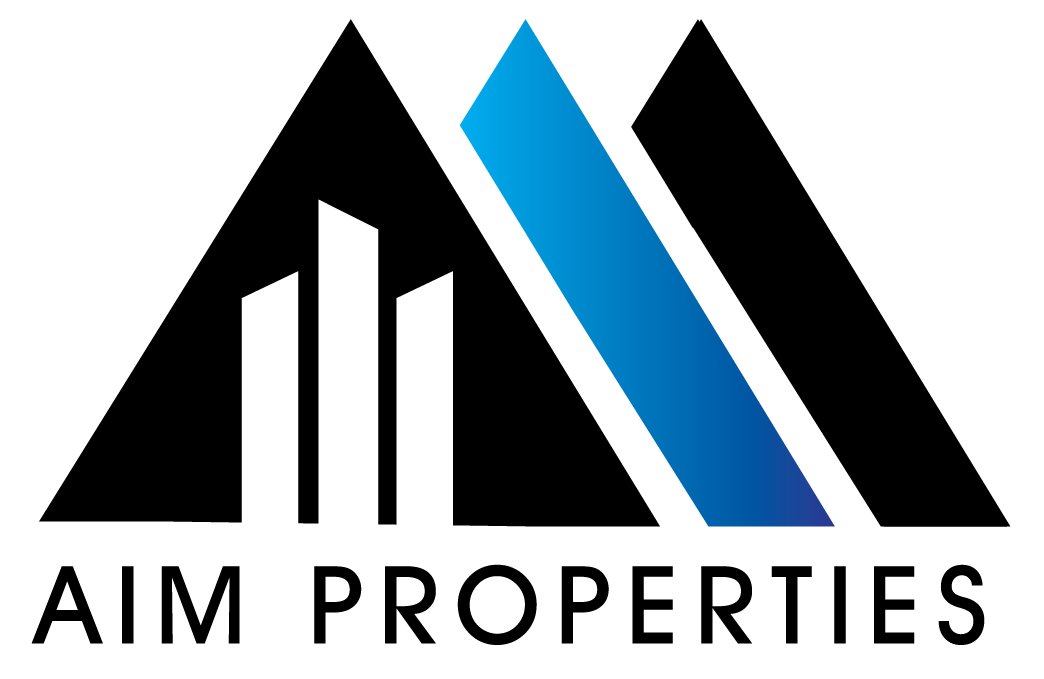 AIM Properties